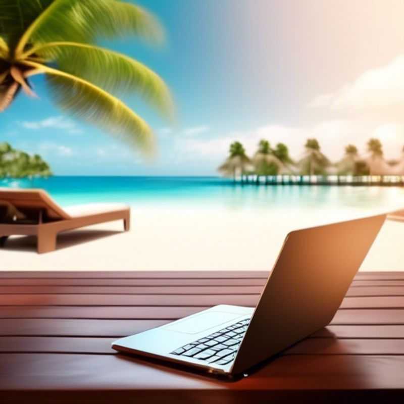 Comparación de precios: Cómo obtener la mejor oferta en línea y en tiendas