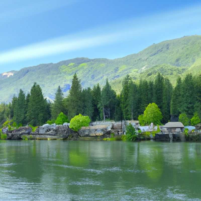 Yoga sous les étoiles au Pacific Crest Trail : un été inoubliable
