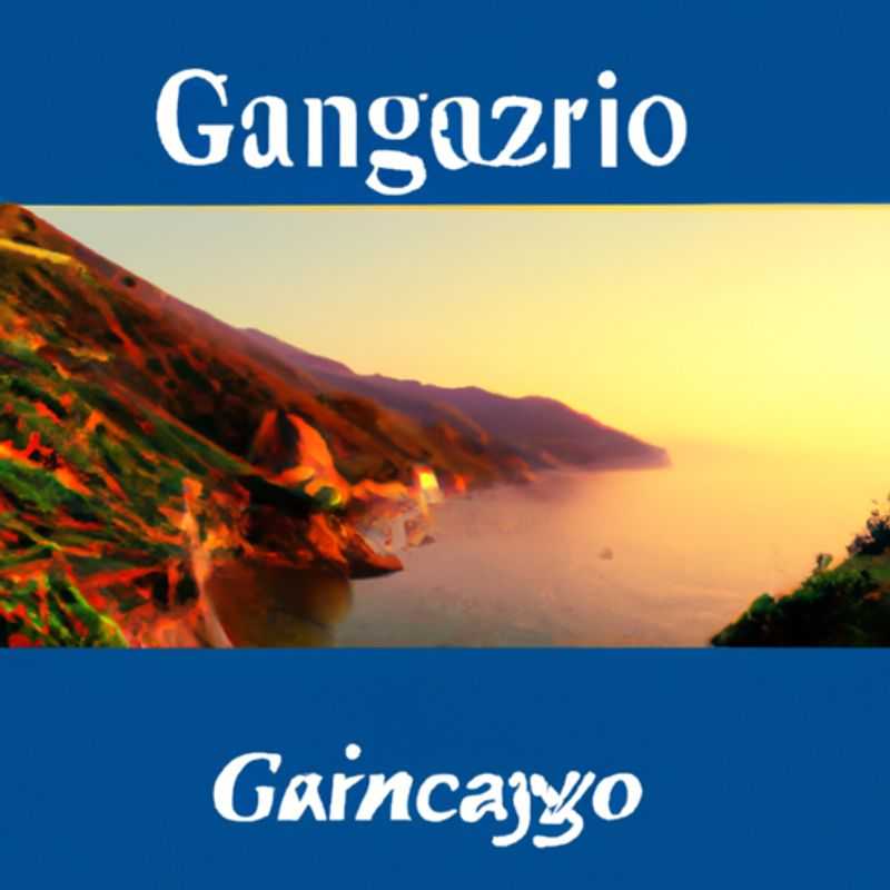 Visiter le camping de Vernazza sur le Sentiero Azzurro, Cinque Terre, en automne